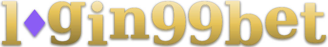 login99bet logo