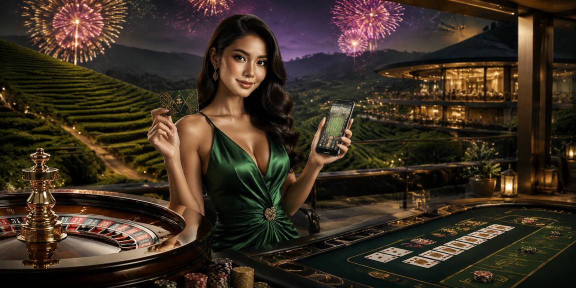 login99bet Local Deposits That Clear Fast