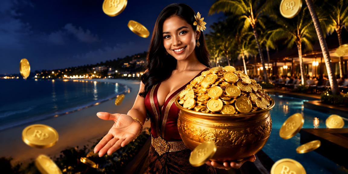 login99bet Dragon Tiger – Fast Action