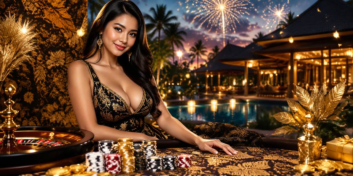 login99bet Crash Games