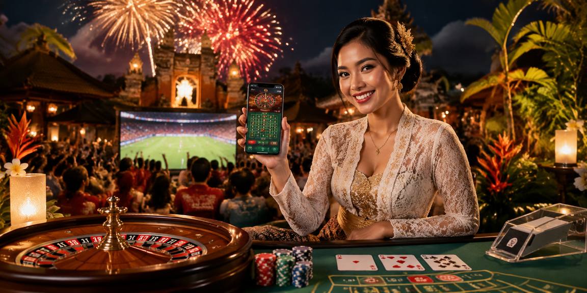 login99bet Auto Roulette